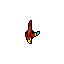 Parrot