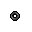 icons/Time_Ring