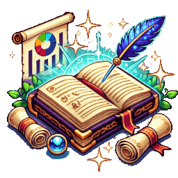 OpenTibia Info - 7.7 Map